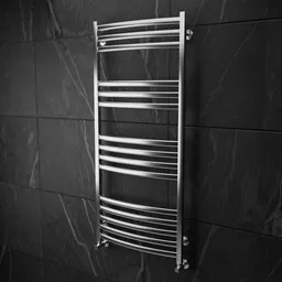Radiator Palermo P15