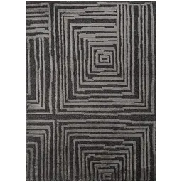 Aprezo Carpet