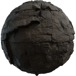 Dark Rock 02