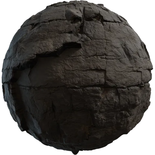 Dark Rock 02