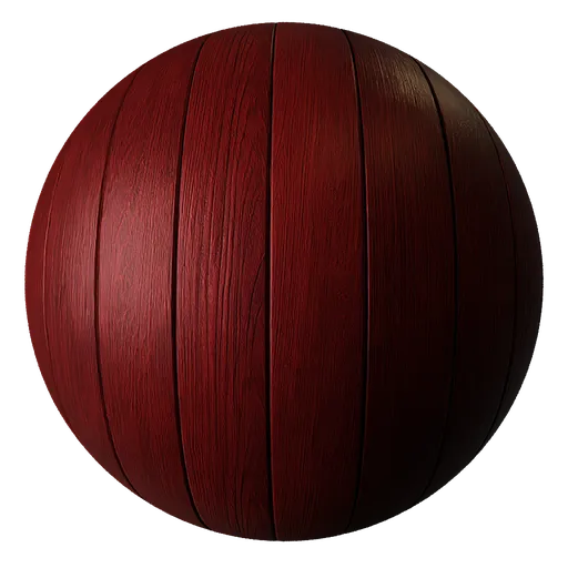 Wood Rosewood