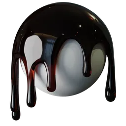 Hand Drip Coffee