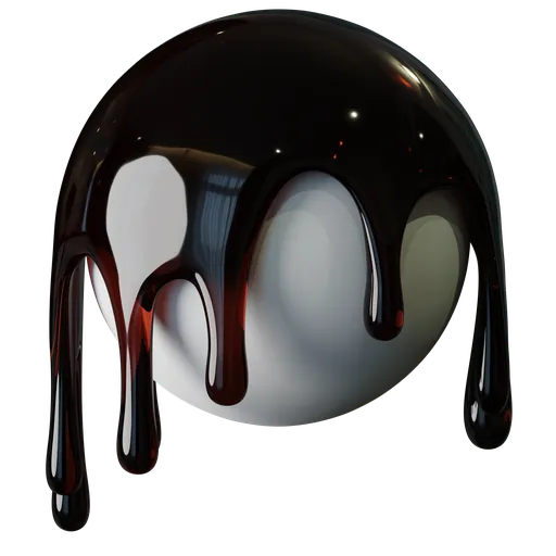 Hand Drip Coffee