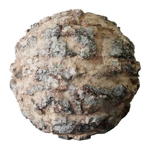 Rocks