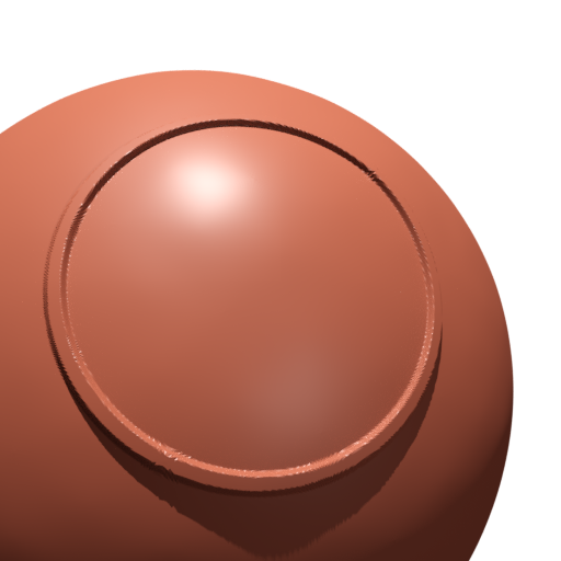Thumbnail: circle