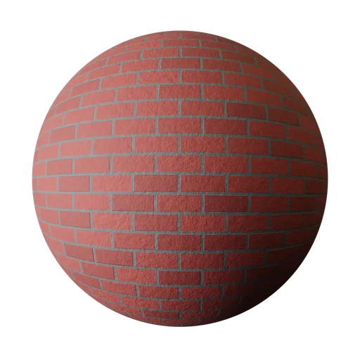 Bricks