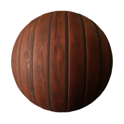 Wood 149