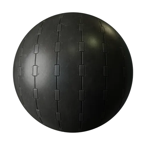 Metal wall panels