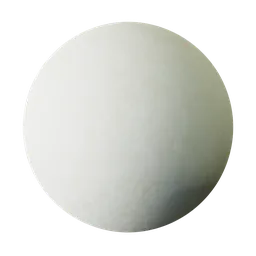Procedural Bone