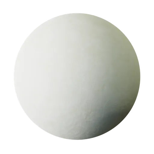Realistic Procedural Bone texture for 3D Blender material, suited for medical, anatomy, and educational renderings.