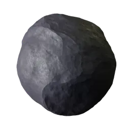 Rock Material