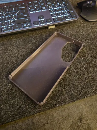 Samsung S25 Ultra