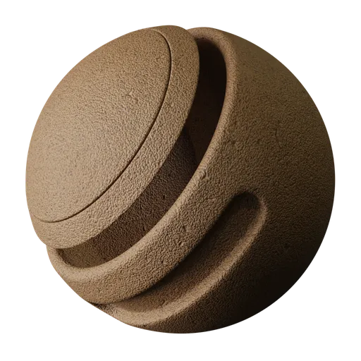 Cocoa Cookie