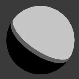 Basic Toon Shader Eevee