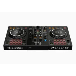 Pioneer Dj Controller DDJ-400