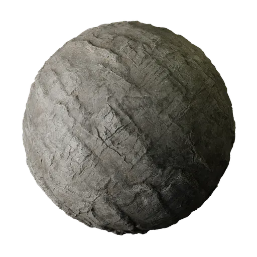 Rocks