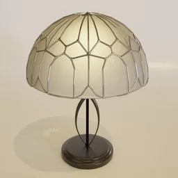 Desk_Lamp