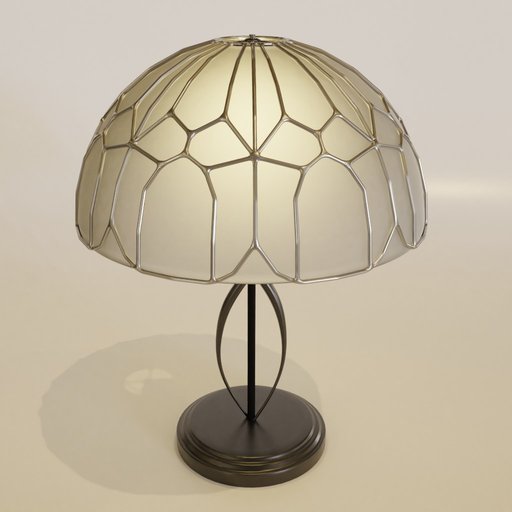 Thumbnail: Desk_Lamp