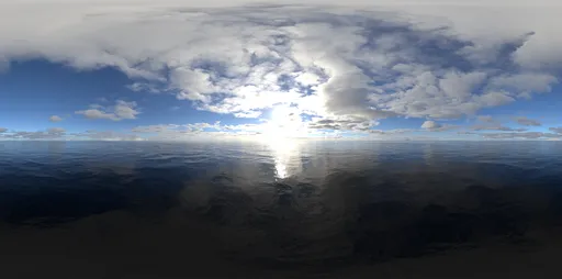 Clouds