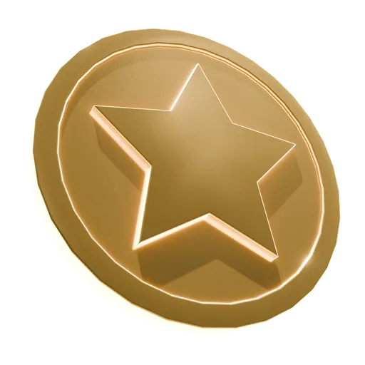 Game Gold Coin
