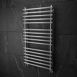 Radiator Kremona P16