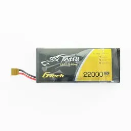 LiPo Battery