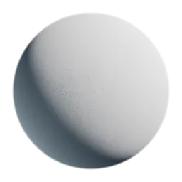 Stucco