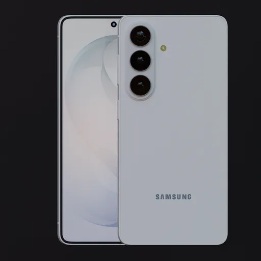 Samsung Galaxy S26