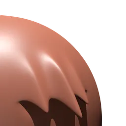 Simple Triple Scale Cluster