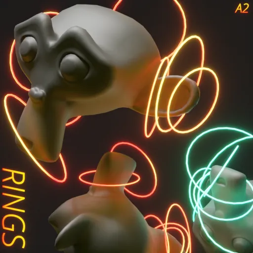 RingGenerator