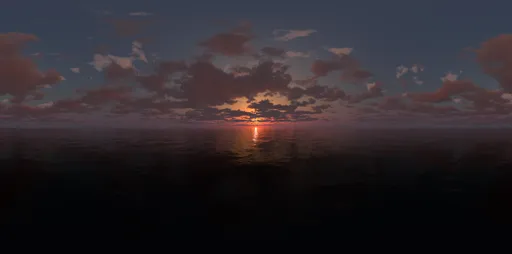 Redsky