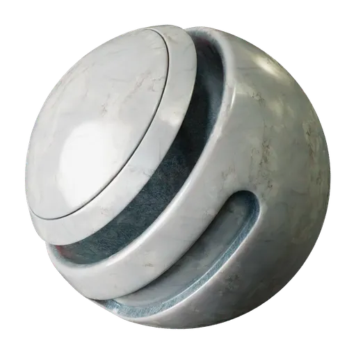Marble Pure