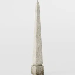 Obelisk Monument