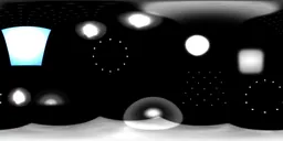 Black White Light Studio