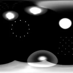 Black White Light Studio