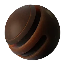 Cocoa Chocolate