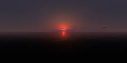 Redsky