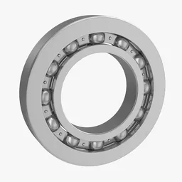 Ball Bearing