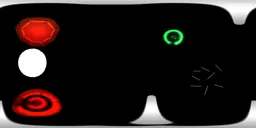 Black White Light Studio