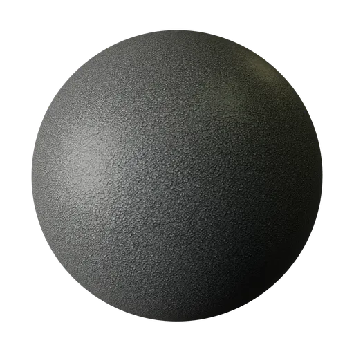 Asphalt