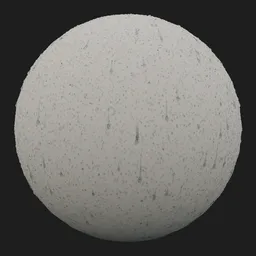 Water Droplets