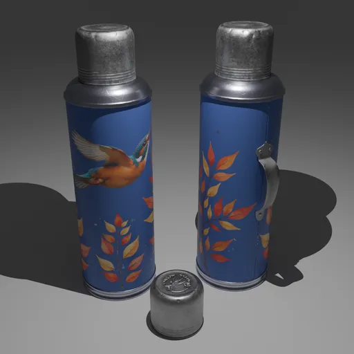 Thermos