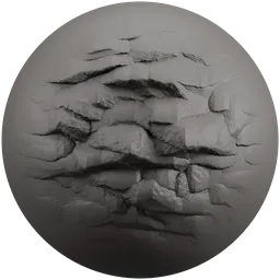 AT-Rock & Cliff Brush