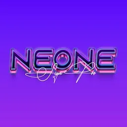 NeonSignPro