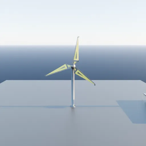 WindMill