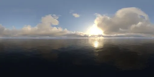 Clouds