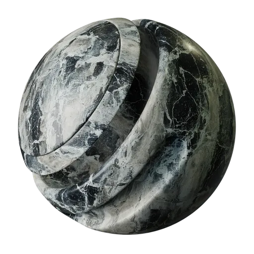 Marble