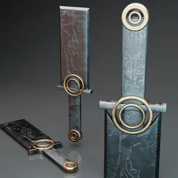 Dagger