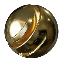 Physicaly Dirty Metal