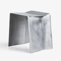 Camber Stool